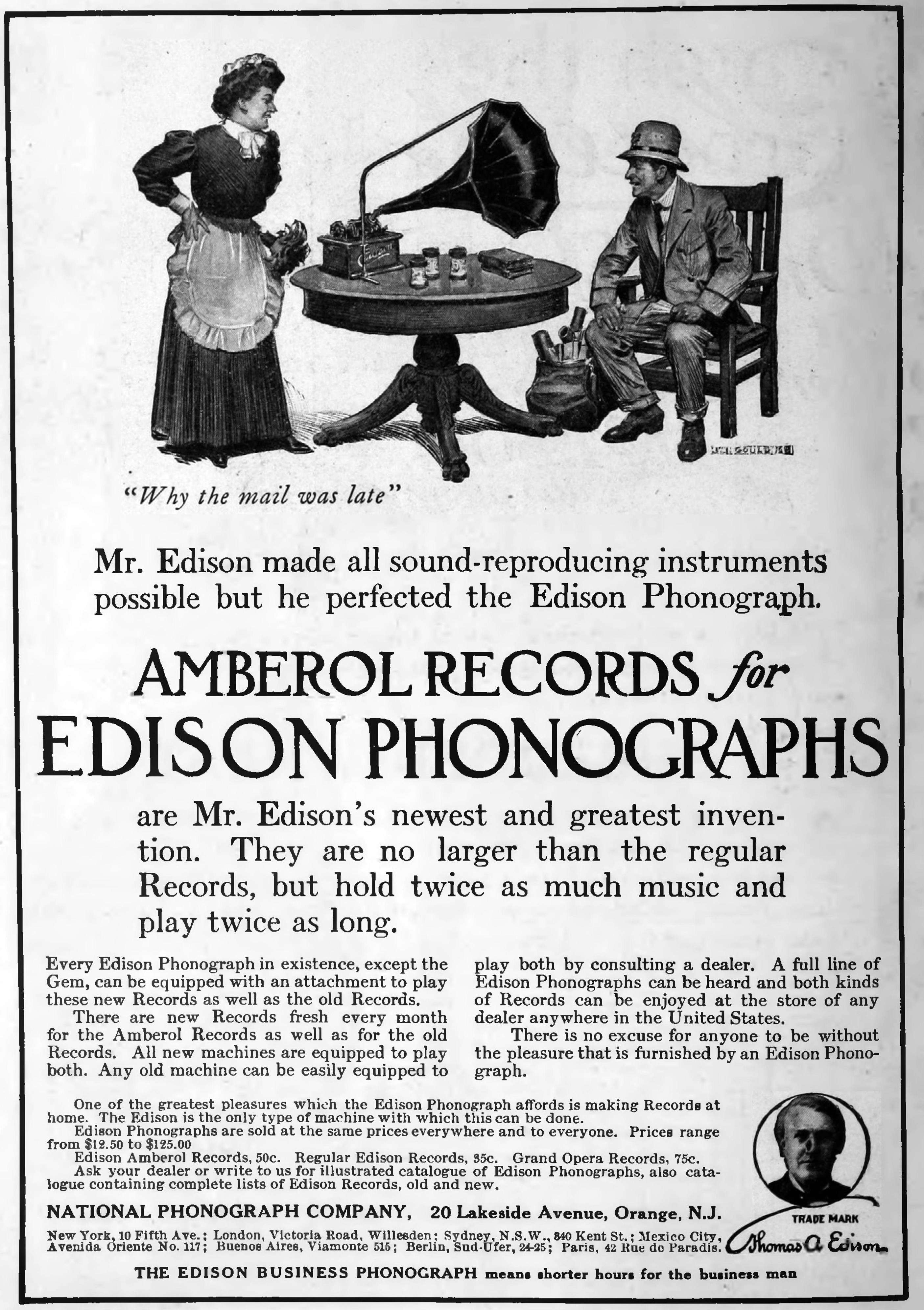 Edison 1909 02.jpg